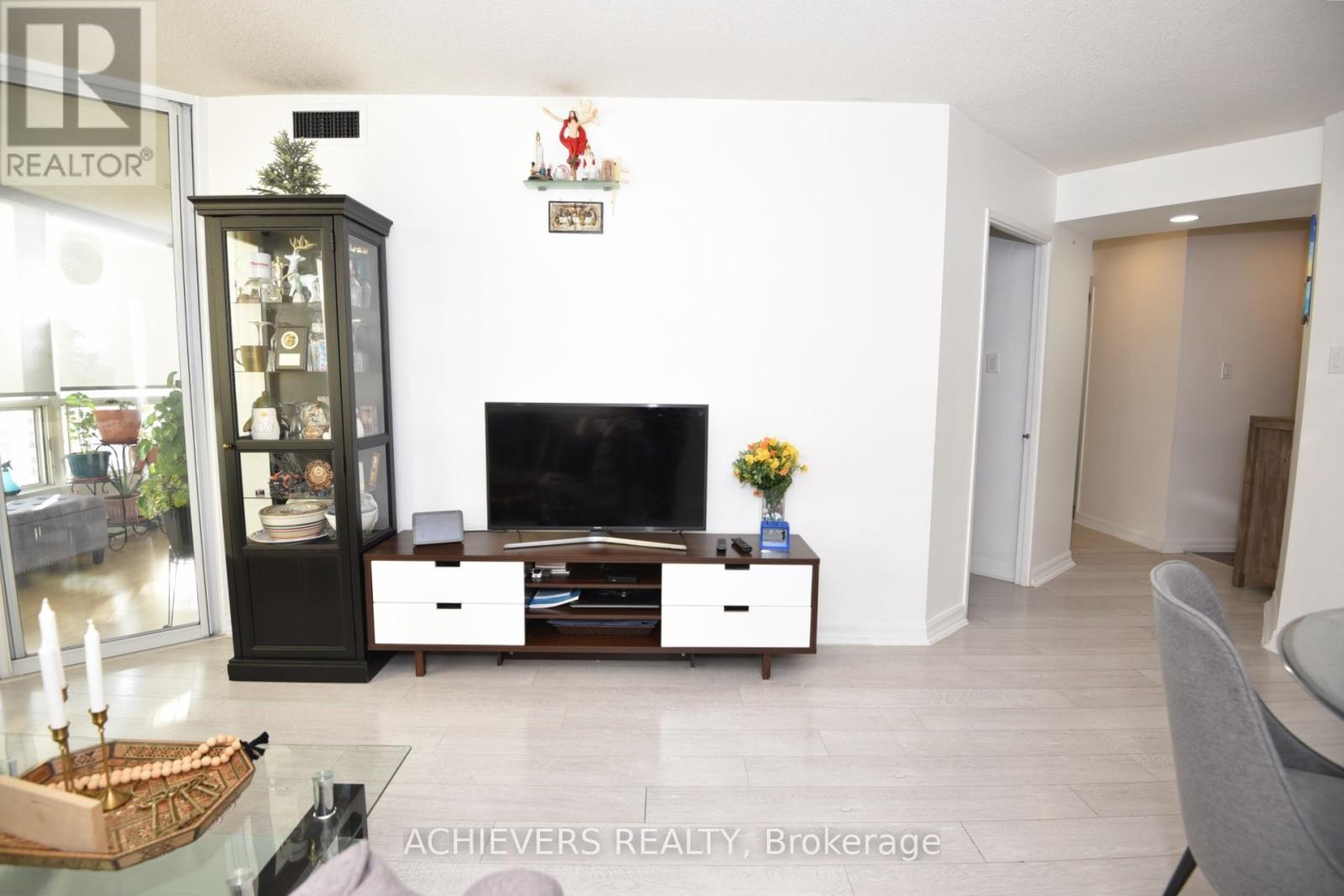 1207 - 4460 Tucana Court S, Mississauga, Ontario  L5R 3K9 - Photo 18 - W13157650