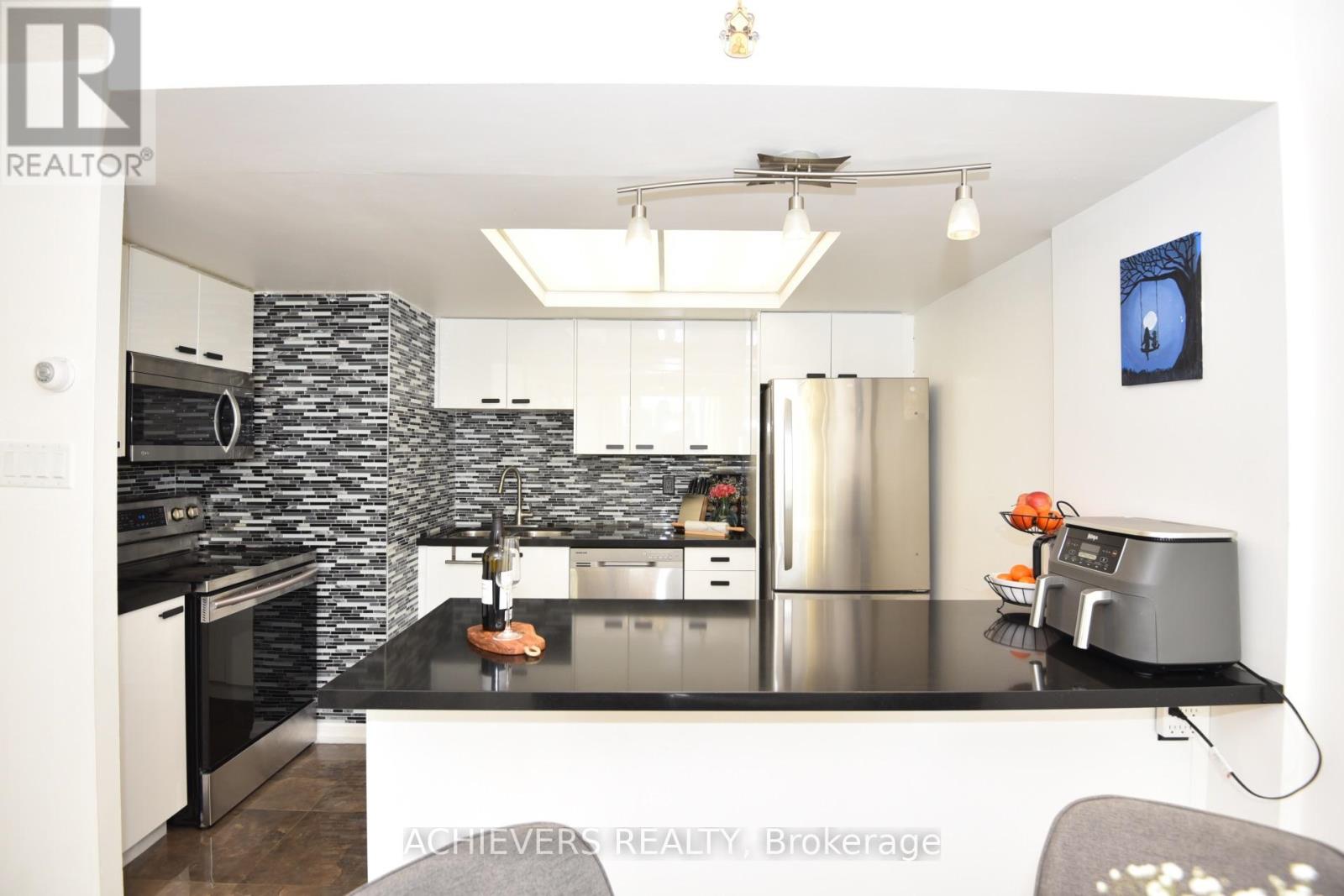 1207 - 4460 Tucana Court S, Mississauga, Ontario  L5R 3K9 - Photo 20 - W13157650