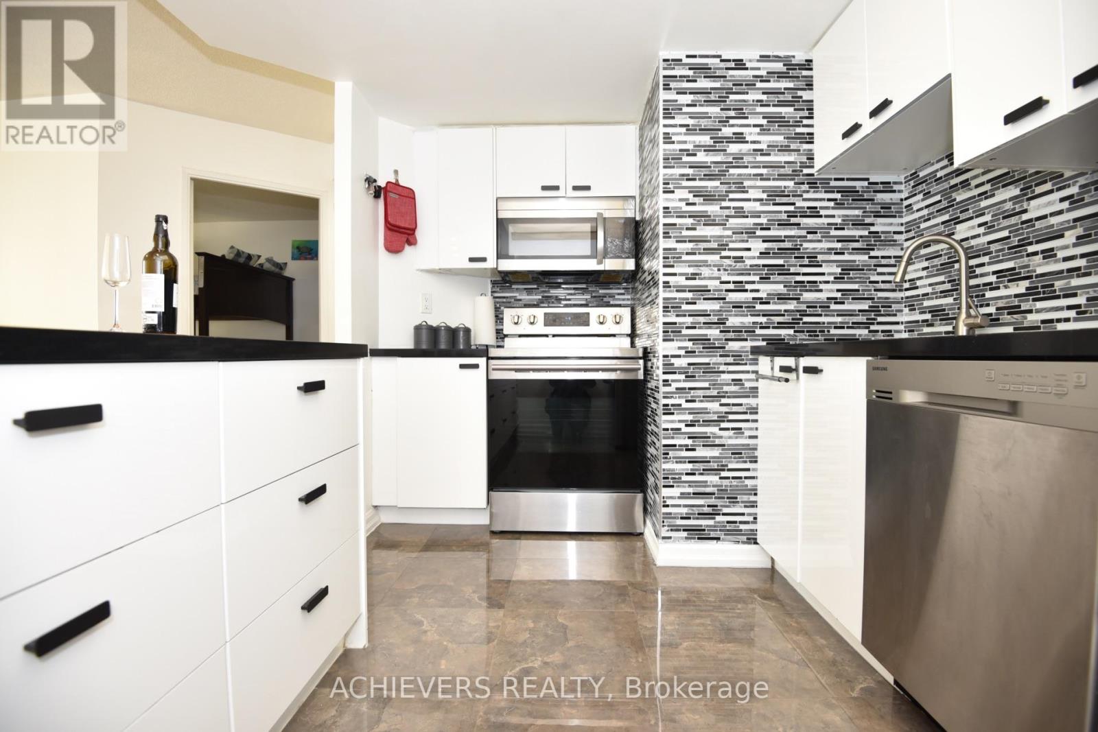 1207 - 4460 Tucana Court S, Mississauga, Ontario  L5R 3K9 - Photo 23 - W13157650