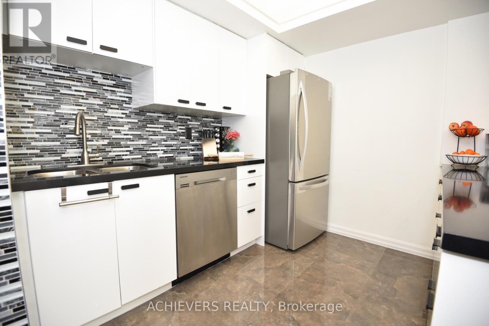 1207 - 4460 Tucana Court S, Mississauga, Ontario  L5R 3K9 - Photo 25 - W13157650