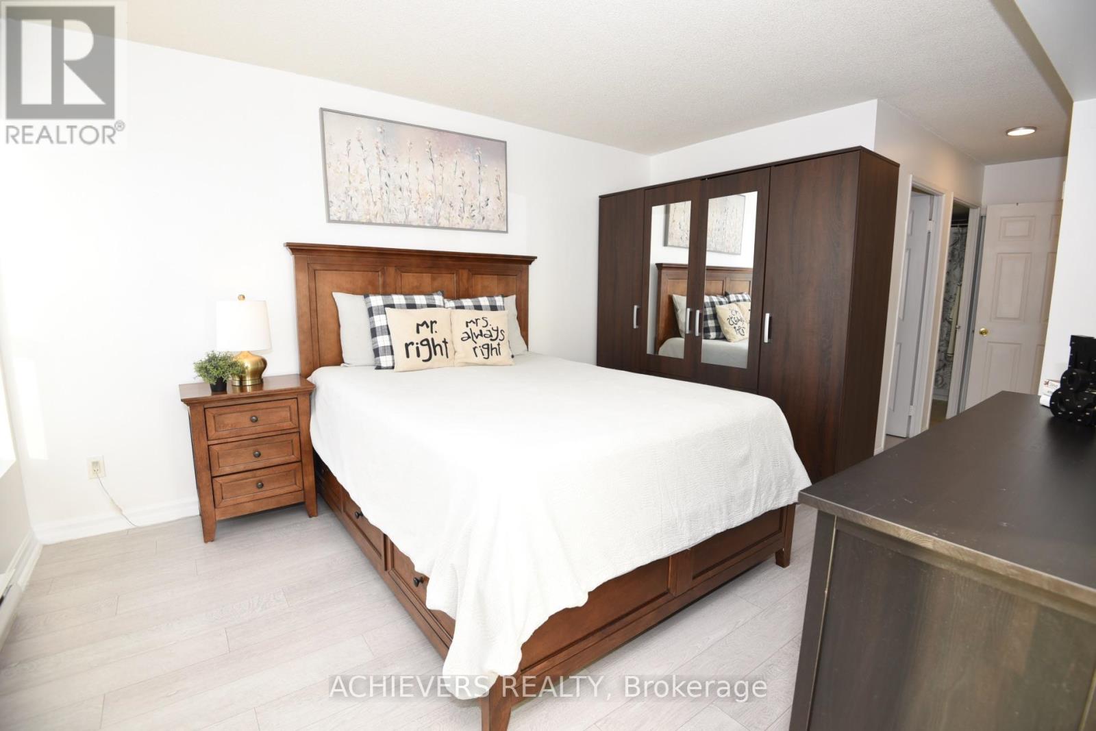 1207 - 4460 Tucana Court S, Mississauga, Ontario  L5R 3K9 - Photo 28 - W13157650