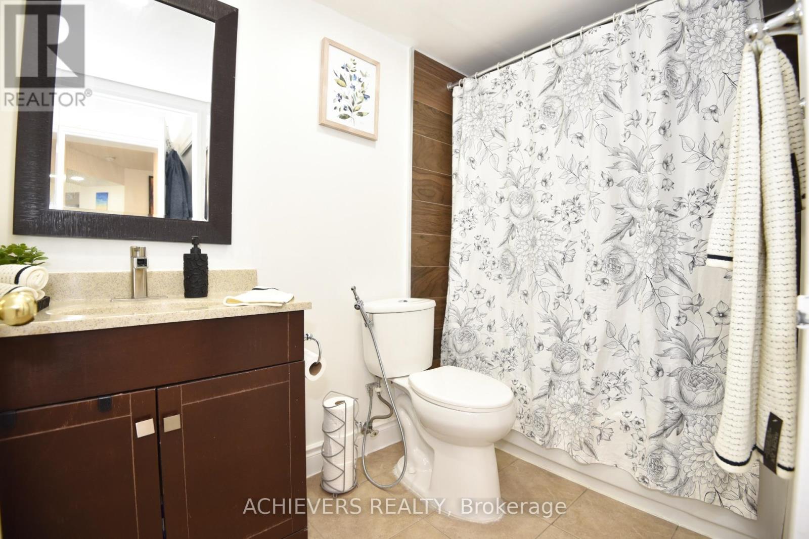 1207 - 4460 Tucana Court S, Mississauga, Ontario  L5R 3K9 - Photo 33 - W13157650
