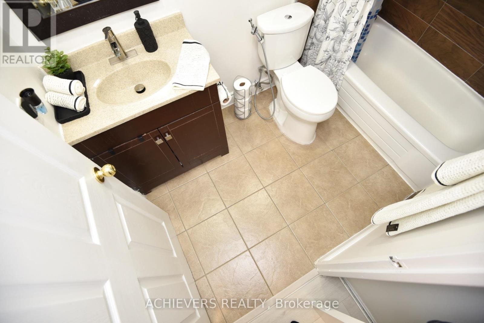 1207 - 4460 Tucana Court S, Mississauga, Ontario  L5R 3K9 - Photo 35 - W13157650