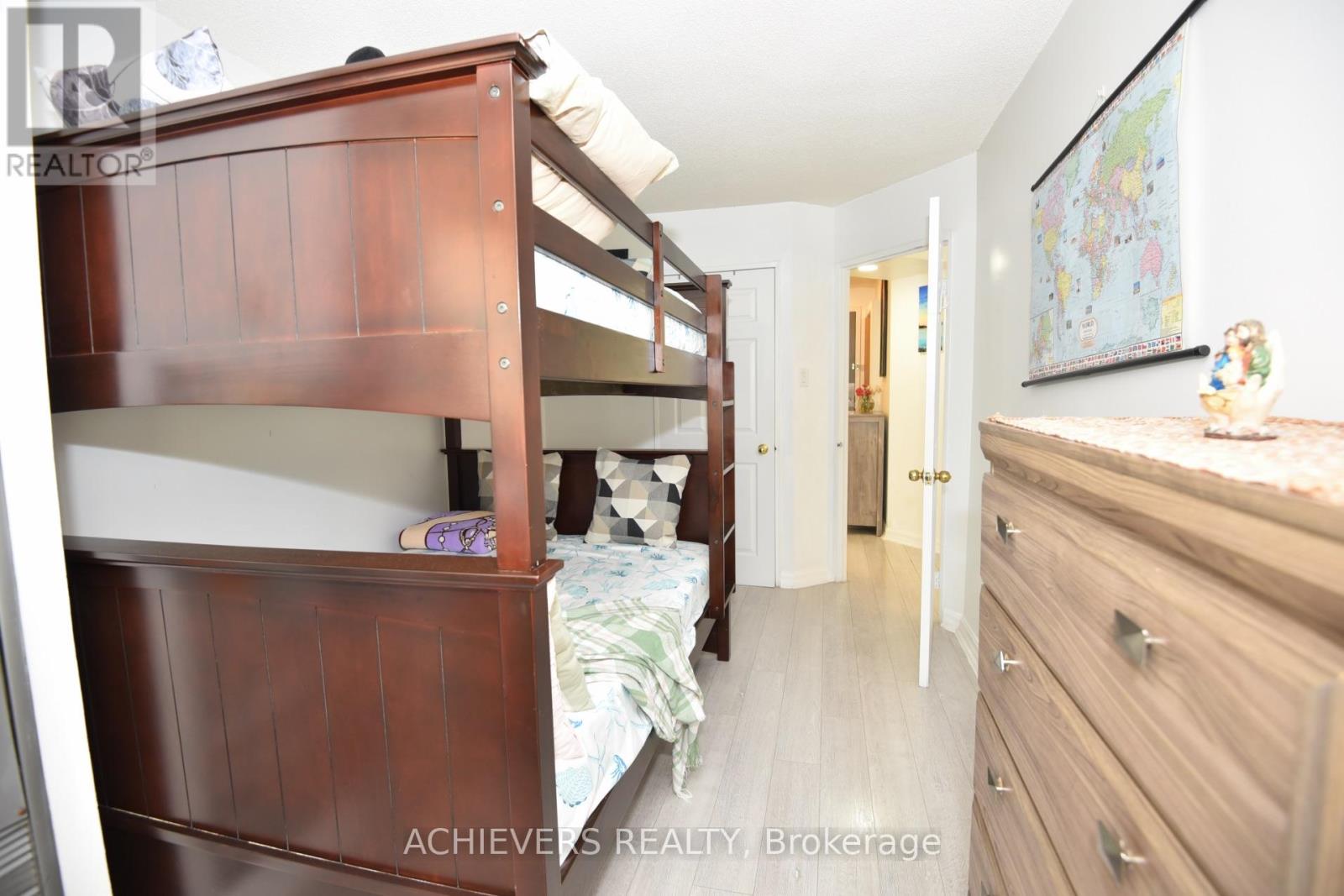 1207 - 4460 Tucana Court S, Mississauga, Ontario  L5R 3K9 - Photo 37 - W13157650