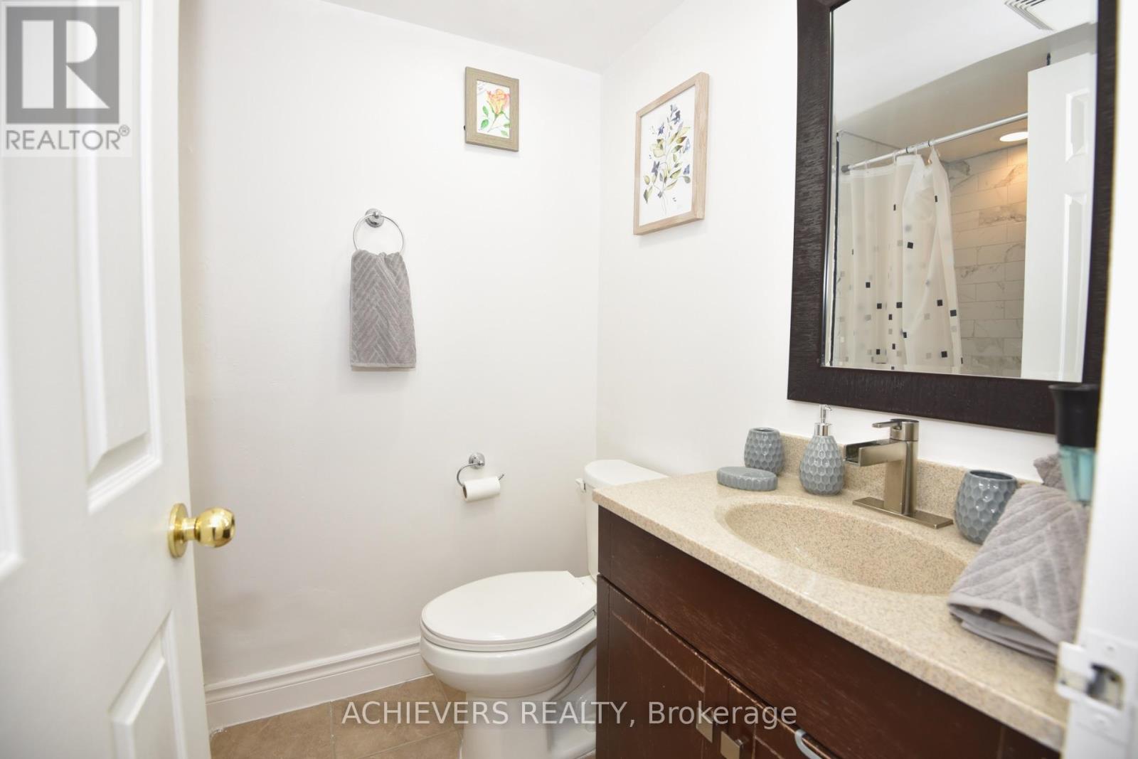1207 - 4460 Tucana Court S, Mississauga, Ontario  L5R 3K9 - Photo 42 - W13157650