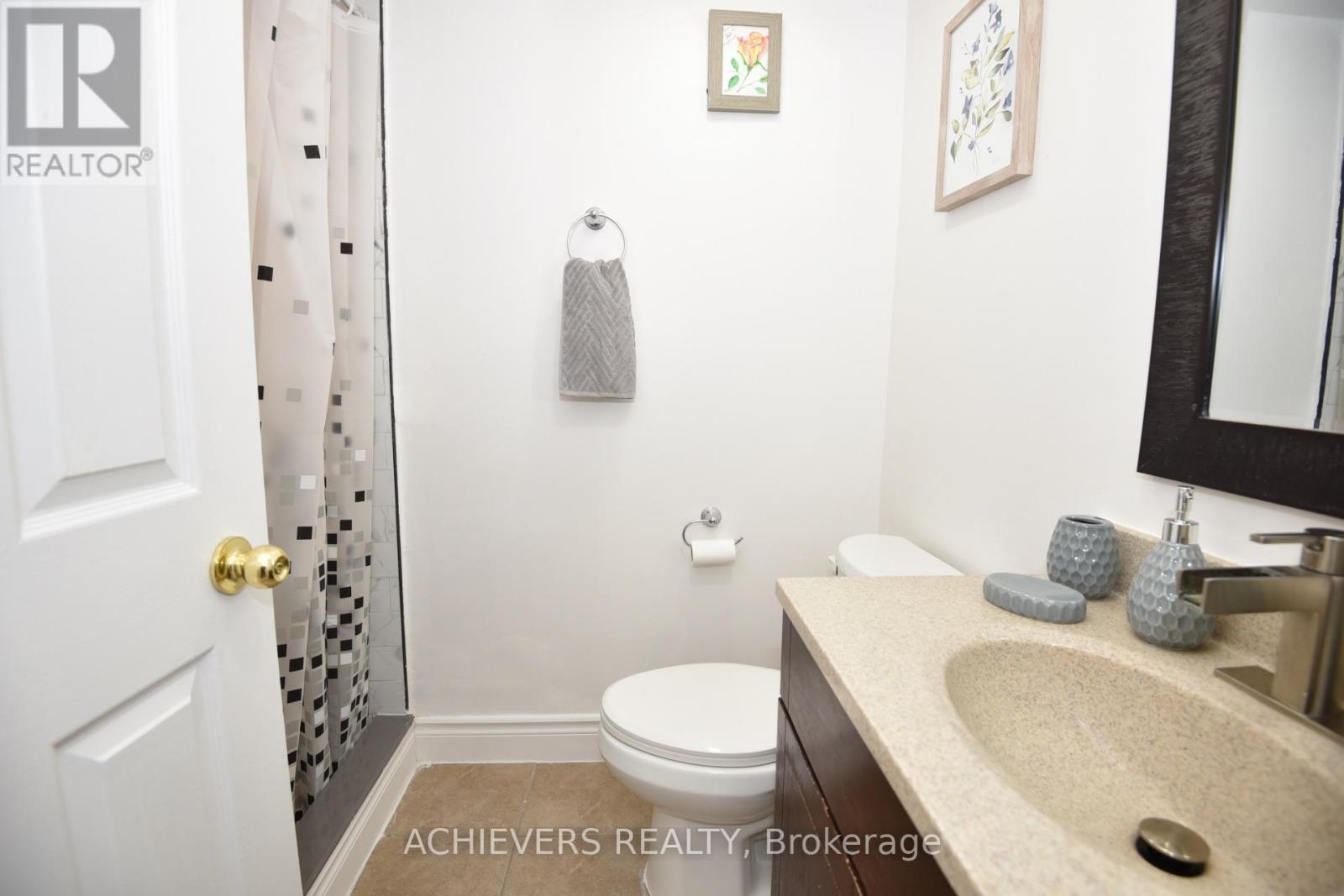 1207 - 4460 Tucana Court S, Mississauga, Ontario  L5R 3K9 - Photo 43 - W13157650