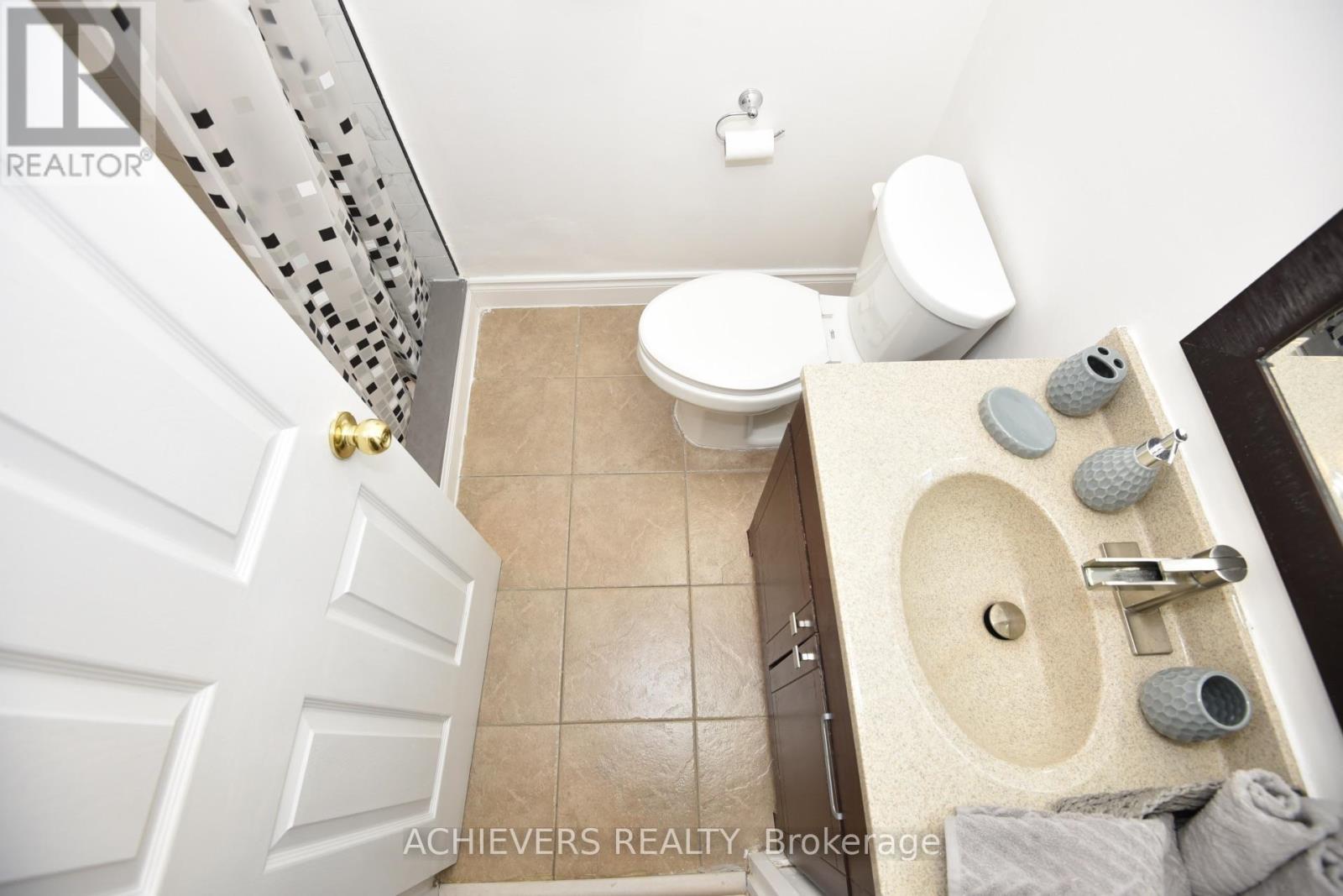 1207 - 4460 Tucana Court S, Mississauga, Ontario  L5R 3K9 - Photo 44 - W13157650
