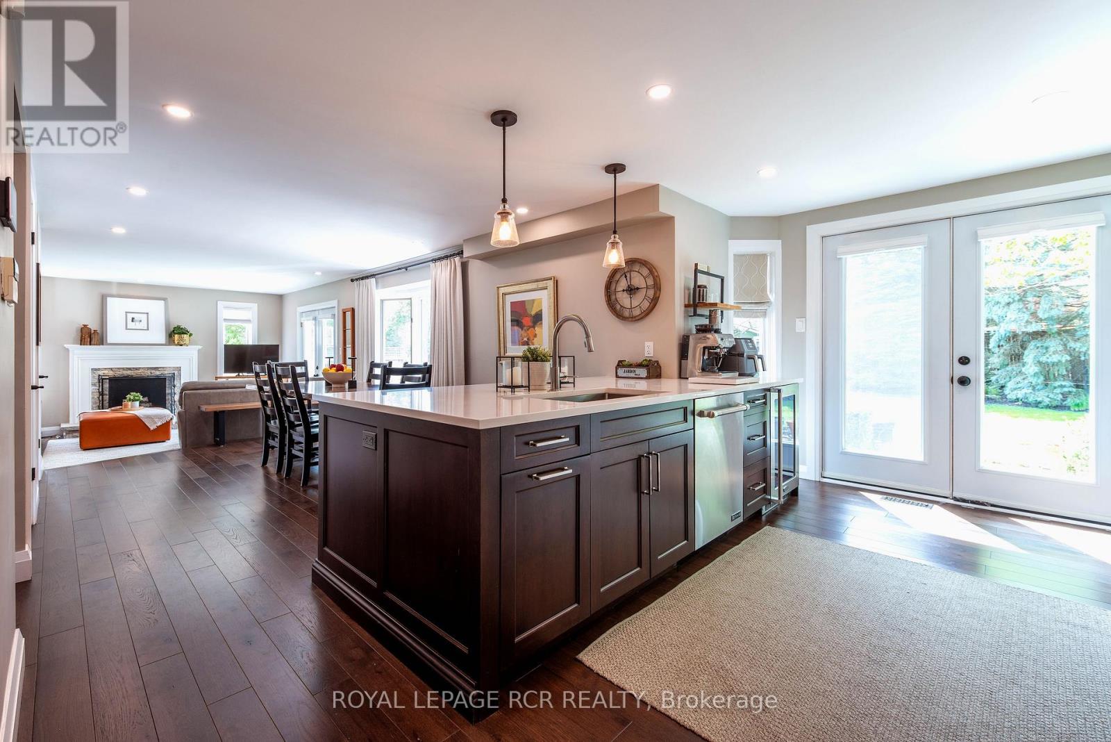 237 Elmwood Crescent, Orangeville, Ontario  L9W 4T4 - Photo 10 - W13157672