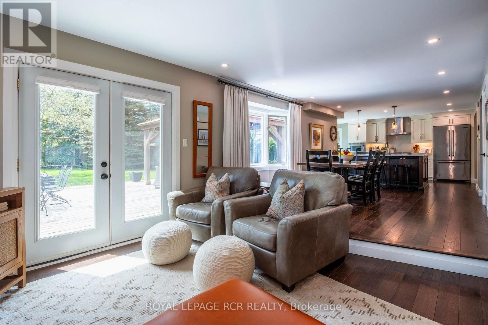 237 Elmwood Crescent, Orangeville, Ontario  L9W 4T4 - Photo 18 - W13157672