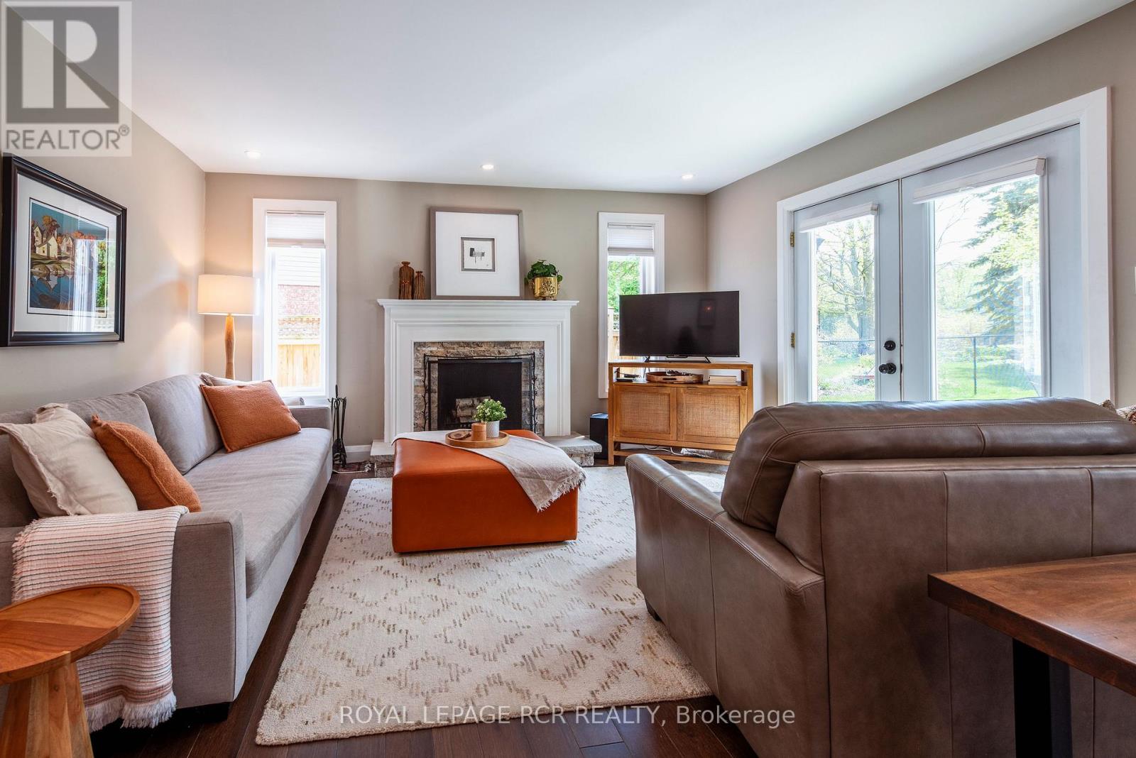 237 Elmwood Crescent, Orangeville, Ontario  L9W 4T4 - Photo 19 - W13157672