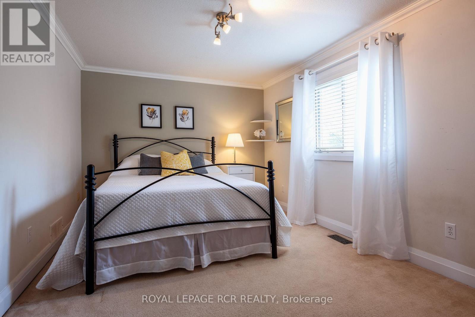 237 Elmwood Crescent, Orangeville, Ontario  L9W 4T4 - Photo 24 - W13157672