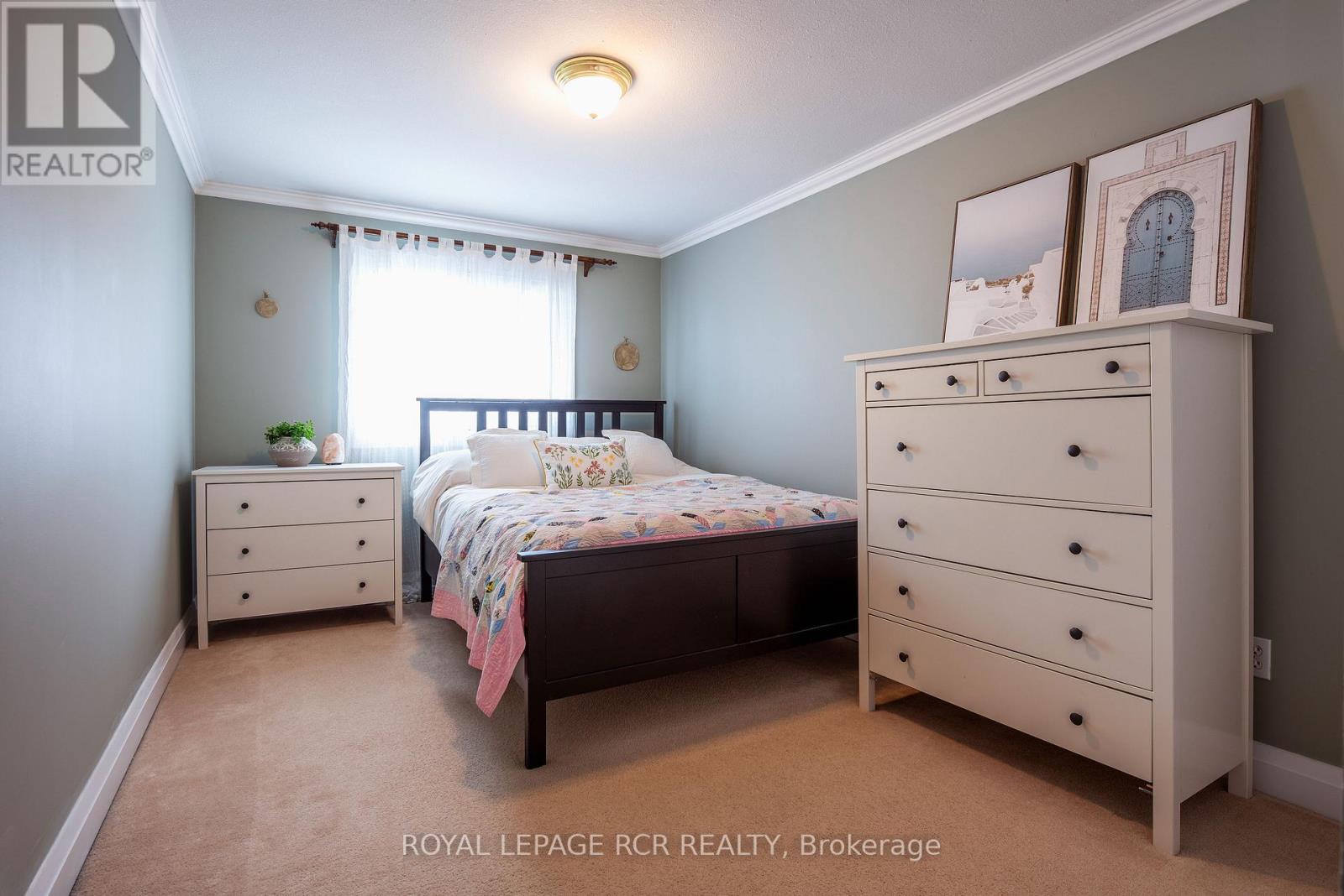 237 Elmwood Crescent, Orangeville, Ontario  L9W 4T4 - Photo 27 - W13157672