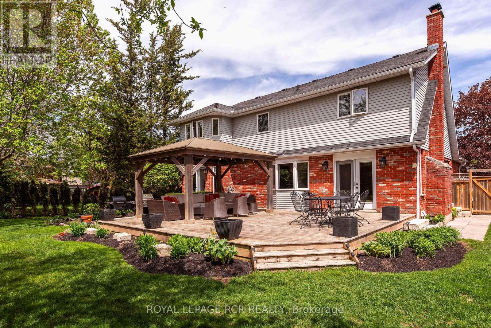 237 Elmwood Crescent, Orangeville, Ontario  L9W 4T4 - Photo 28 - W13157672