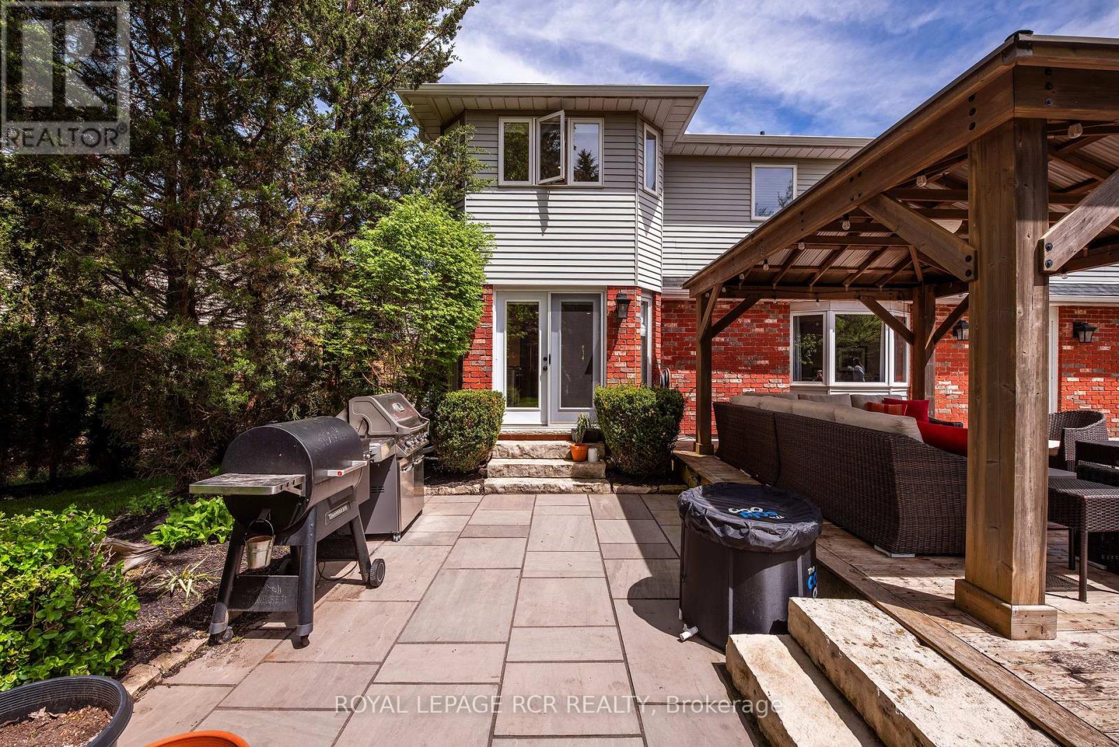 237 Elmwood Crescent, Orangeville, Ontario  L9W 4T4 - Photo 33 - W13157672