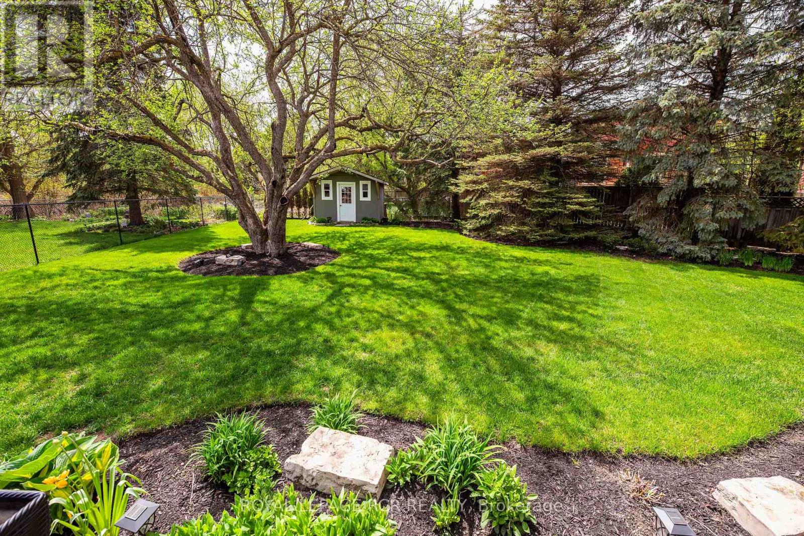 237 Elmwood Crescent, Orangeville, Ontario  L9W 4T4 - Photo 34 - W13157672