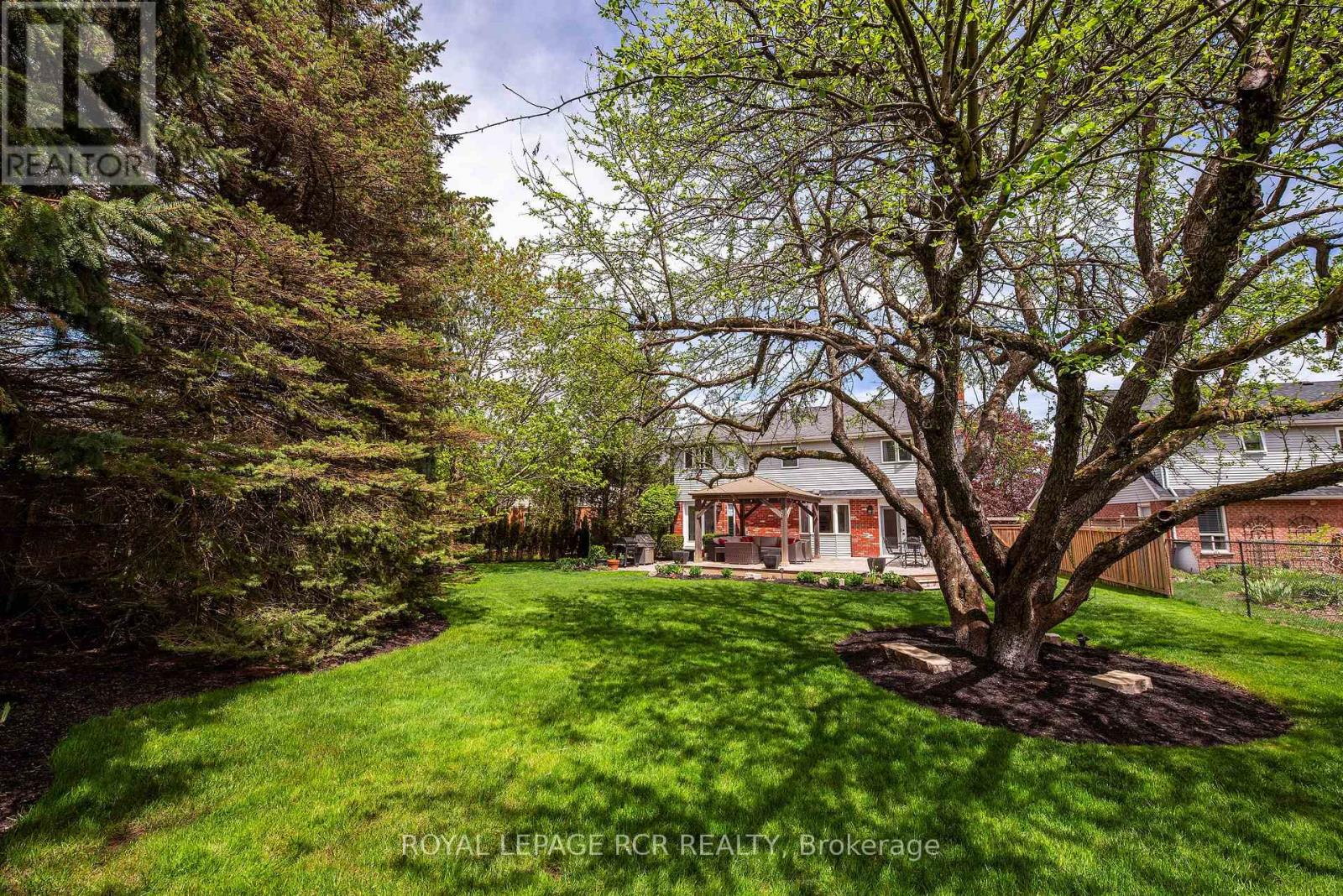 237 Elmwood Crescent, Orangeville, Ontario  L9W 4T4 - Photo 35 - W13157672