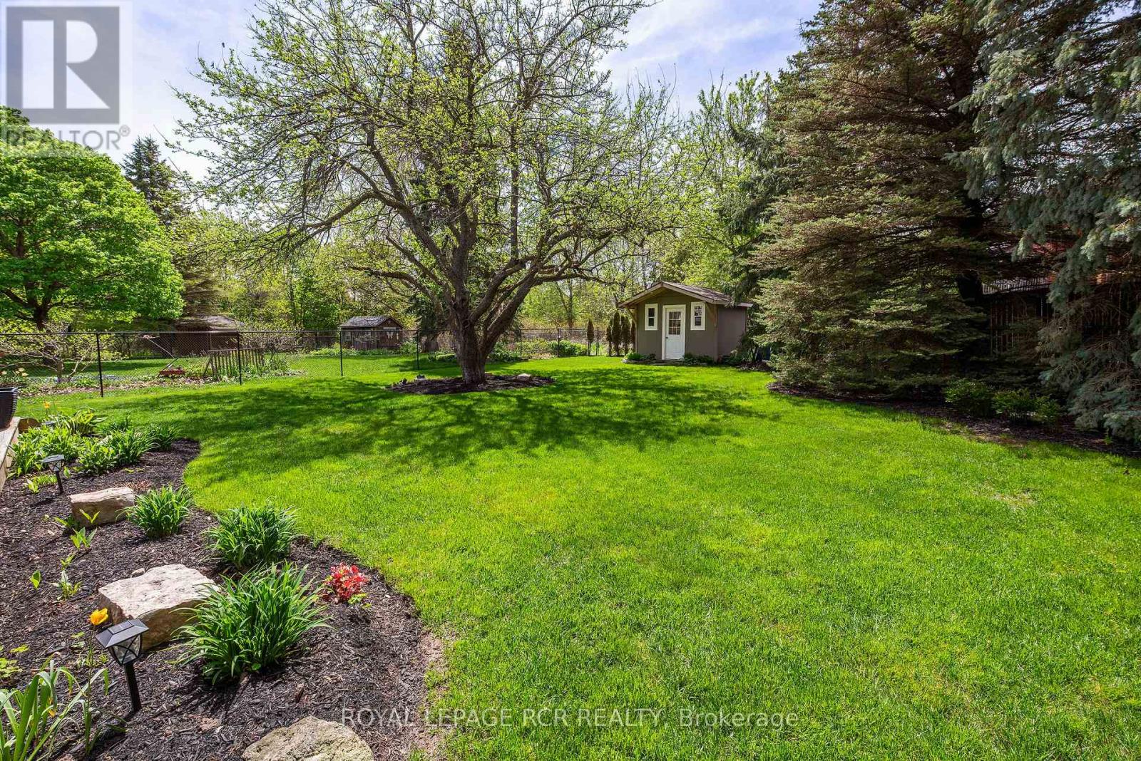 237 Elmwood Crescent, Orangeville, Ontario  L9W 4T4 - Photo 36 - W13157672