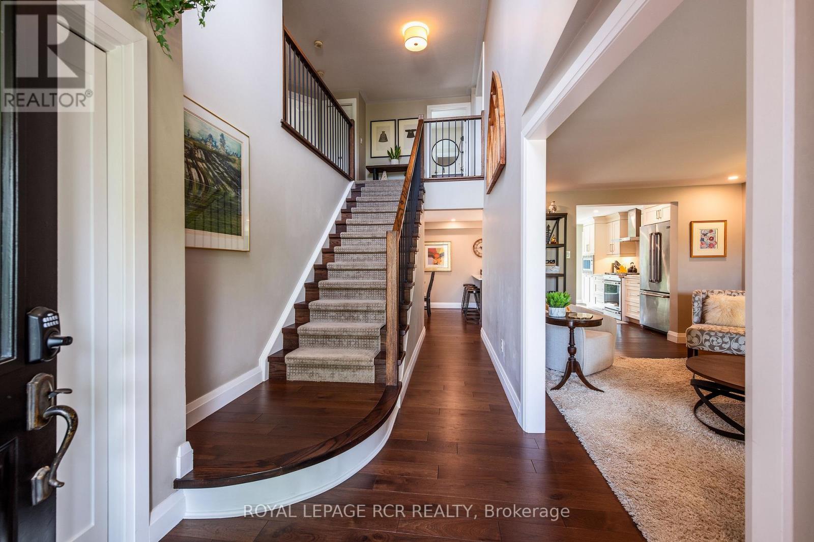 237 Elmwood Crescent, Orangeville, Ontario  L9W 4T4 - Photo 4 - W13157672