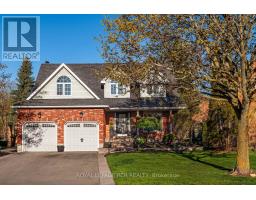 237 ELMWOOD CRESCENT, Orangeville, Ontario