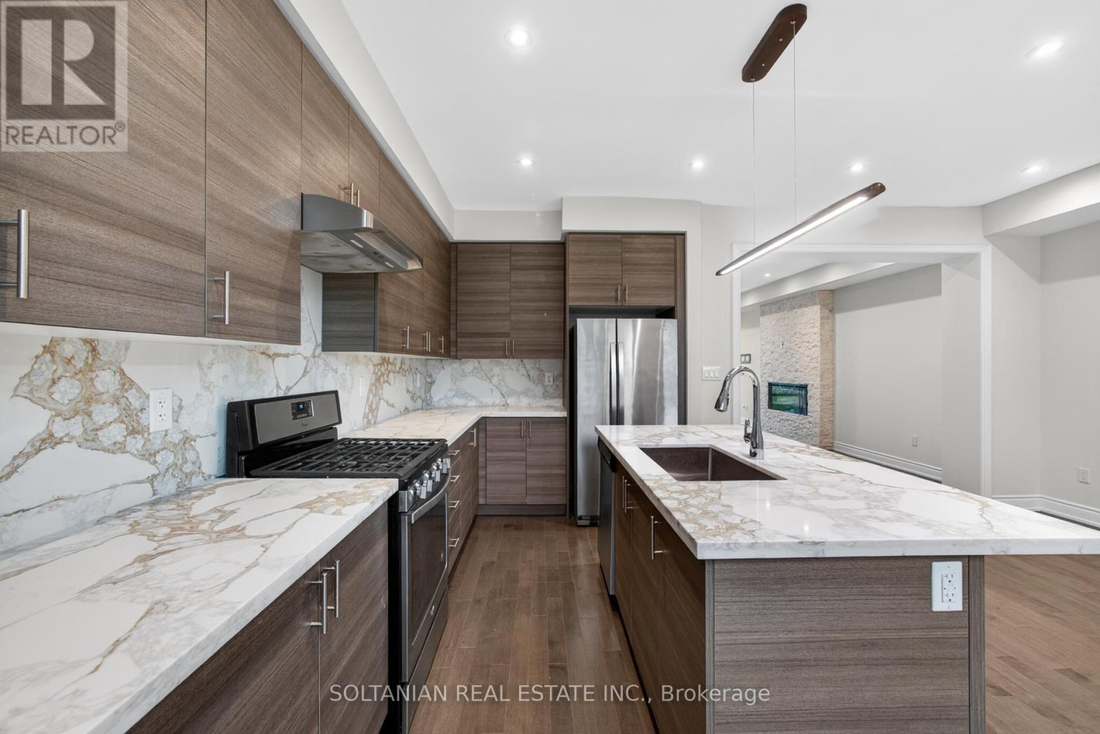 85 Pony Farm Drive, Toronto, Ontario  M9R 0B3 - Photo 13 - W13157686