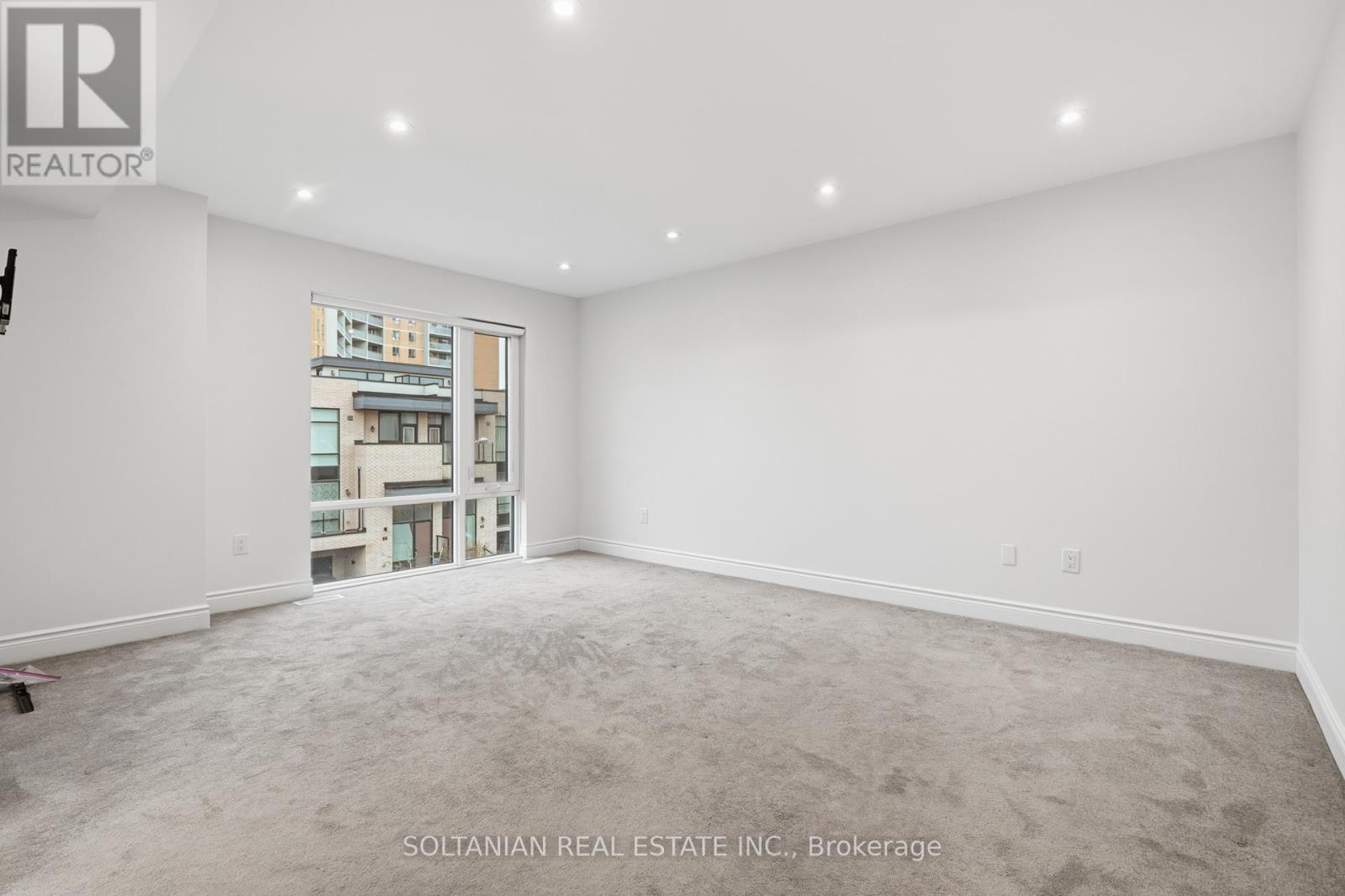 85 Pony Farm Drive, Toronto, Ontario  M9R 0B3 - Photo 15 - W13157686