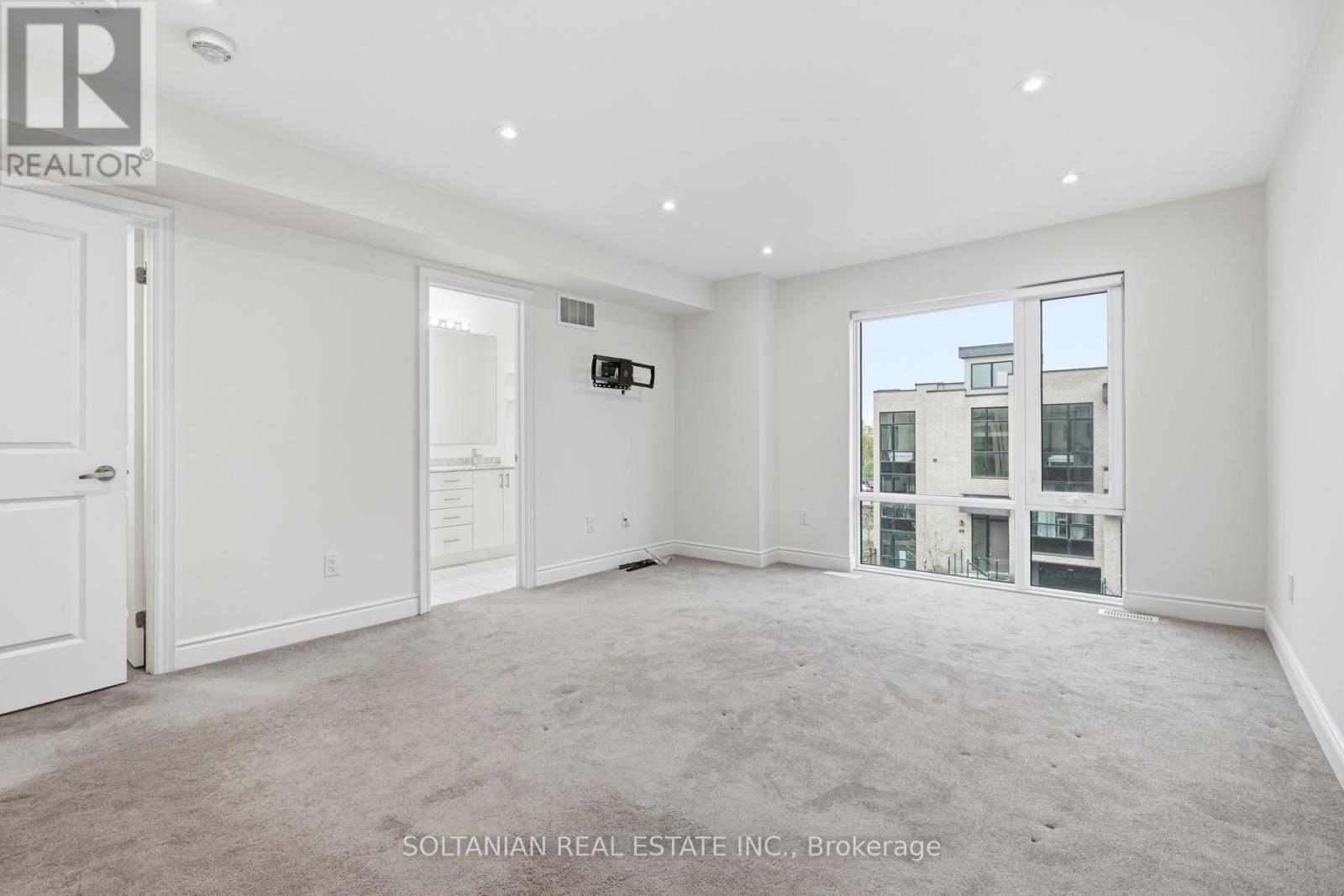 85 Pony Farm Drive, Toronto, Ontario  M9R 0B3 - Photo 16 - W13157686