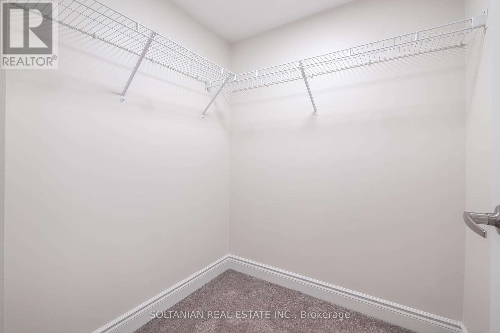 85 Pony Farm Drive, Toronto, Ontario  M9R 0B3 - Photo 18 - W13157686