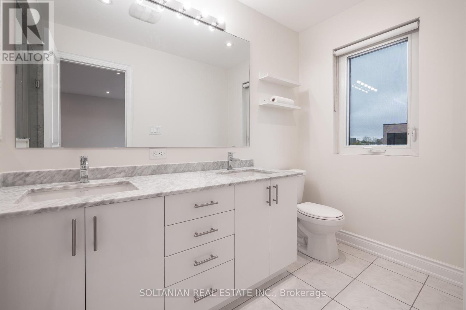 85 Pony Farm Drive, Toronto, Ontario  M9R 0B3 - Photo 19 - W13157686