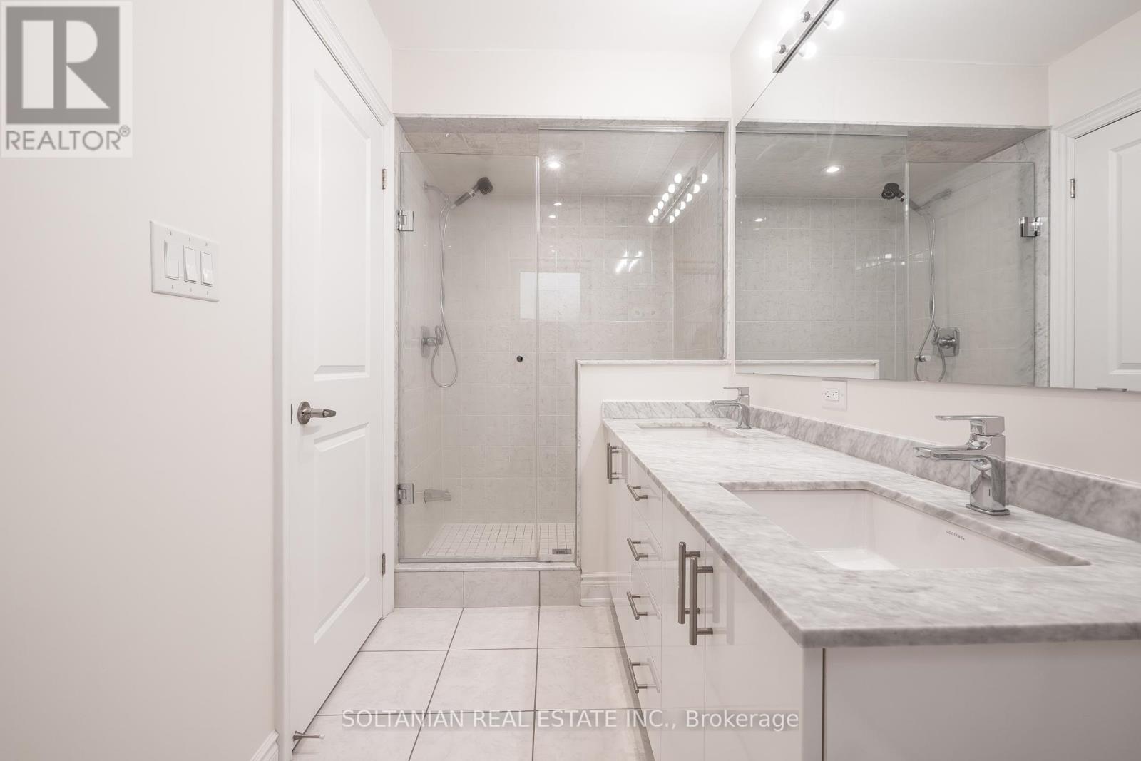 85 Pony Farm Drive, Toronto, Ontario  M9R 0B3 - Photo 20 - W13157686