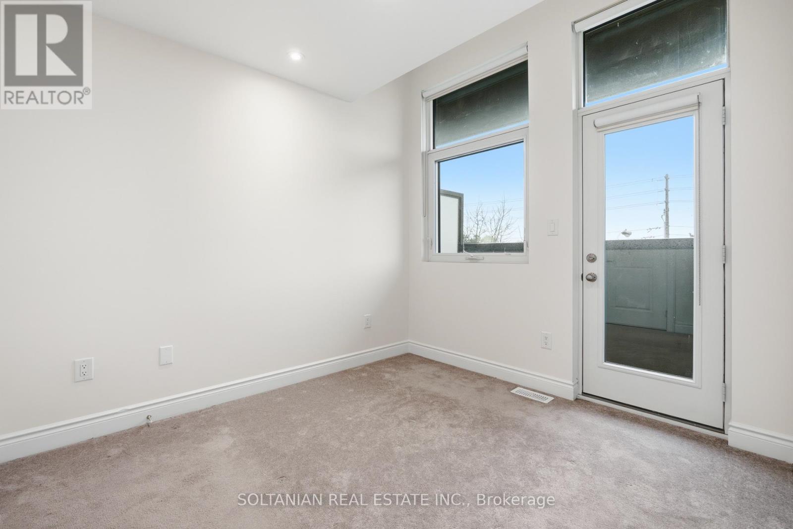 85 Pony Farm Drive, Toronto, Ontario  M9R 0B3 - Photo 21 - W13157686