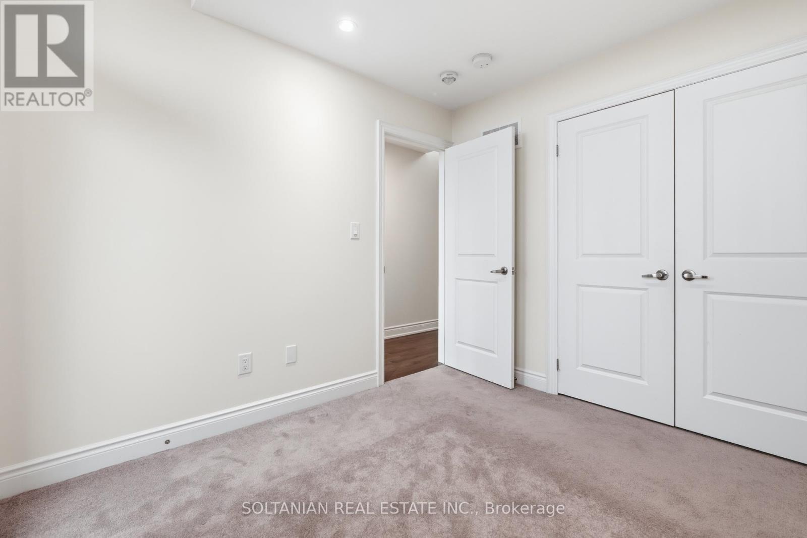 85 Pony Farm Drive, Toronto, Ontario  M9R 0B3 - Photo 22 - W13157686