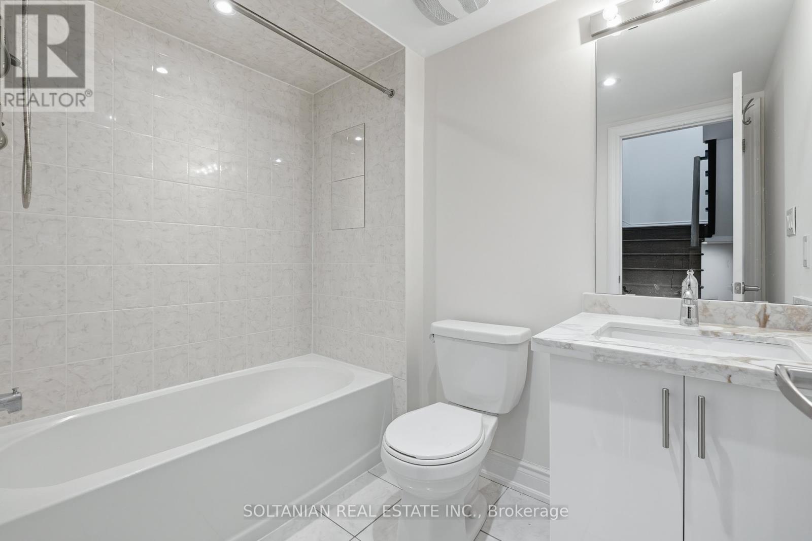85 Pony Farm Drive, Toronto, Ontario  M9R 0B3 - Photo 23 - W13157686