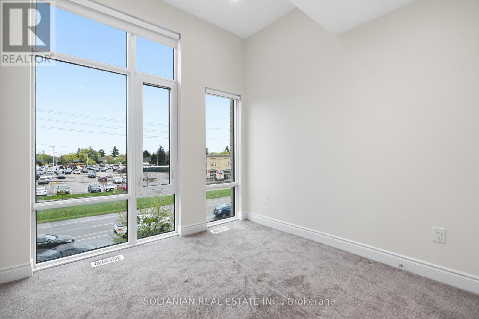 85 Pony Farm Drive, Toronto, Ontario  M9R 0B3 - Photo 24 - W13157686