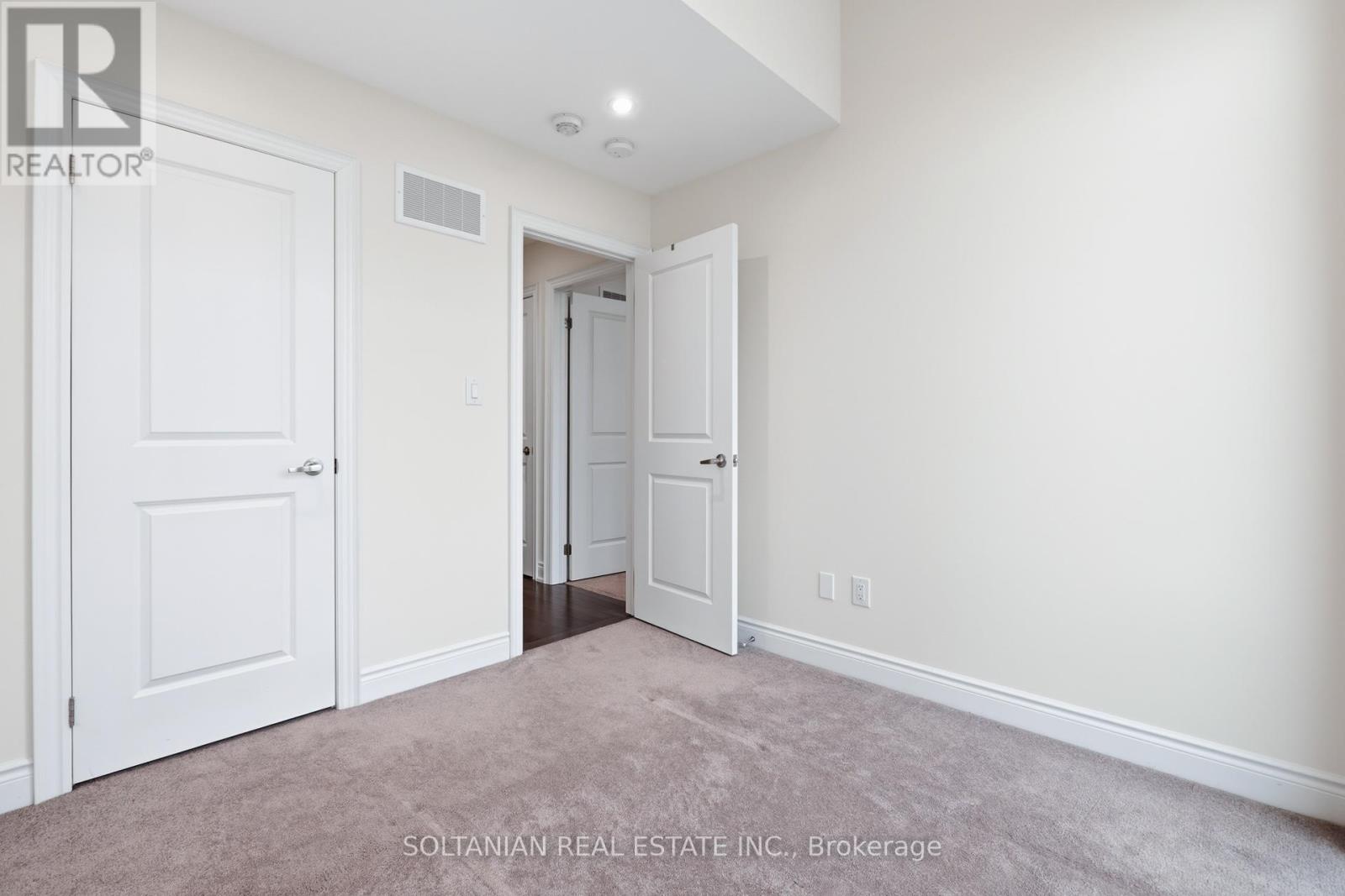 85 Pony Farm Drive, Toronto, Ontario  M9R 0B3 - Photo 25 - W13157686