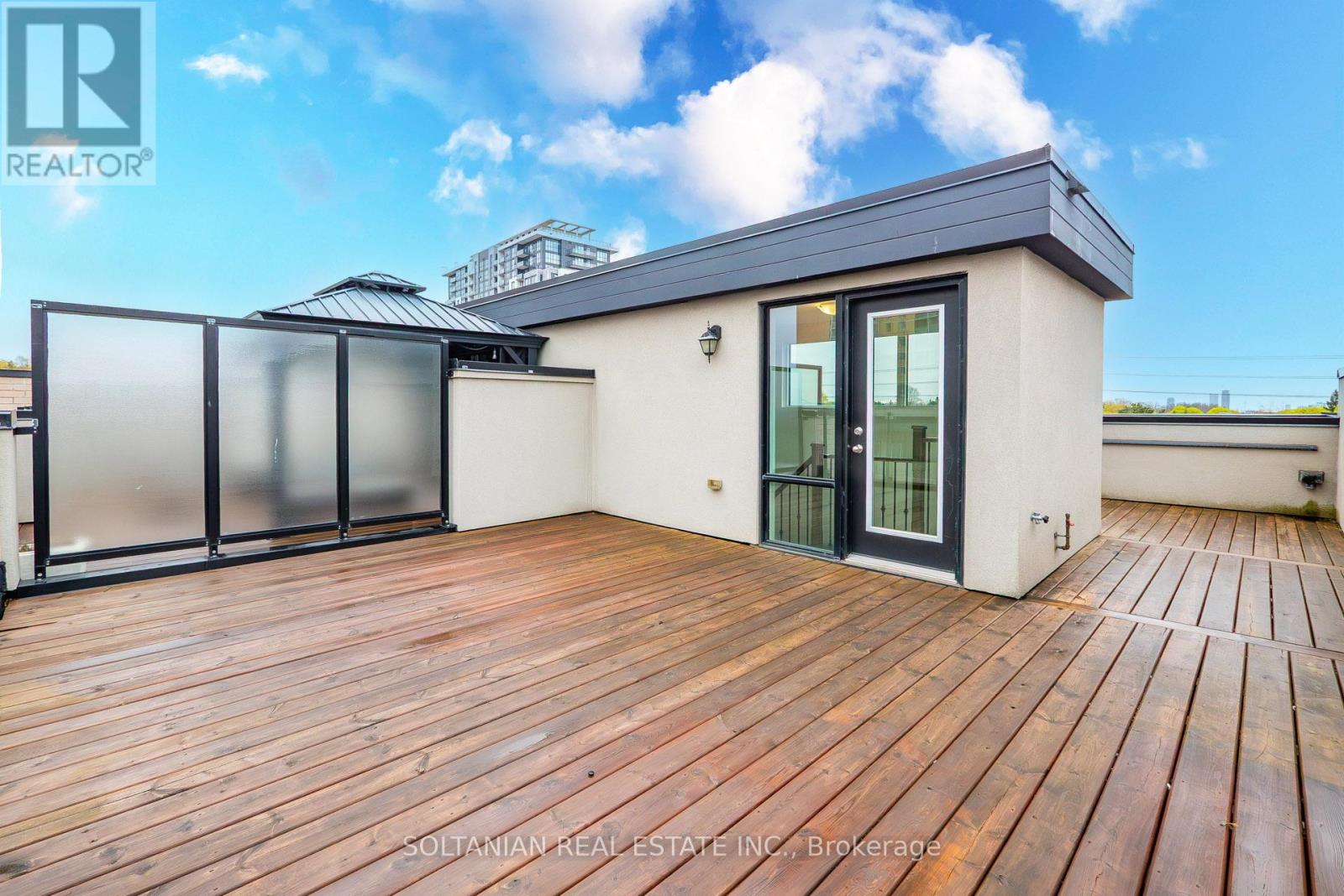 85 Pony Farm Drive, Toronto, Ontario  M9R 0B3 - Photo 27 - W13157686