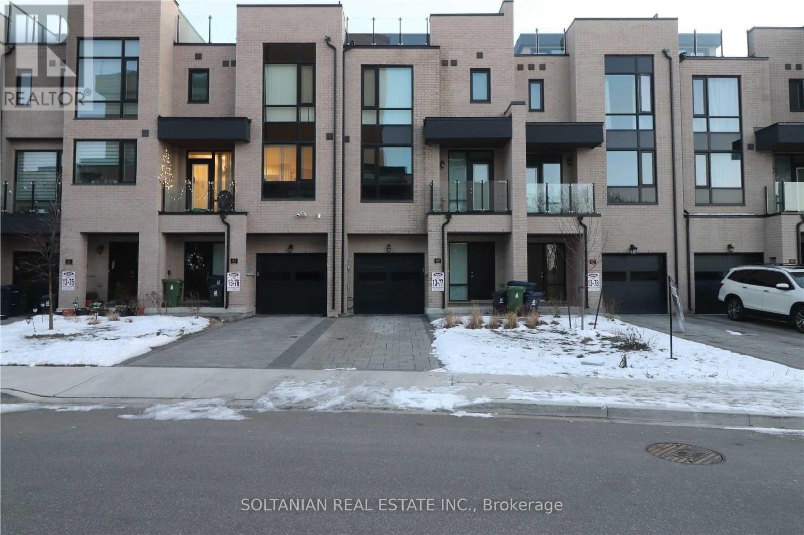 85 Pony Farm Drive, Toronto, Ontario  M9R 0B3 - Photo 28 - W13157686