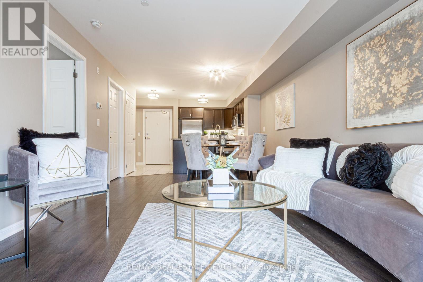 211 - 1045 Nadalin Heights, Milton, Ontario  L9T 8R5 - Photo 15 - W13157718