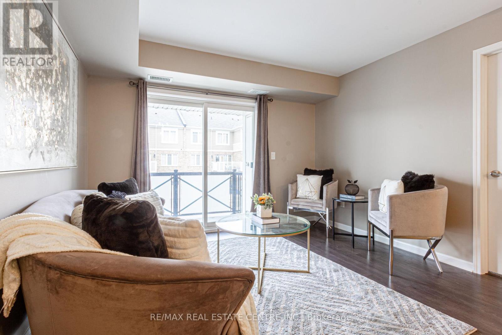 211 - 1045 Nadalin Heights, Milton, Ontario  L9T 8R5 - Photo 18 - W13157718
