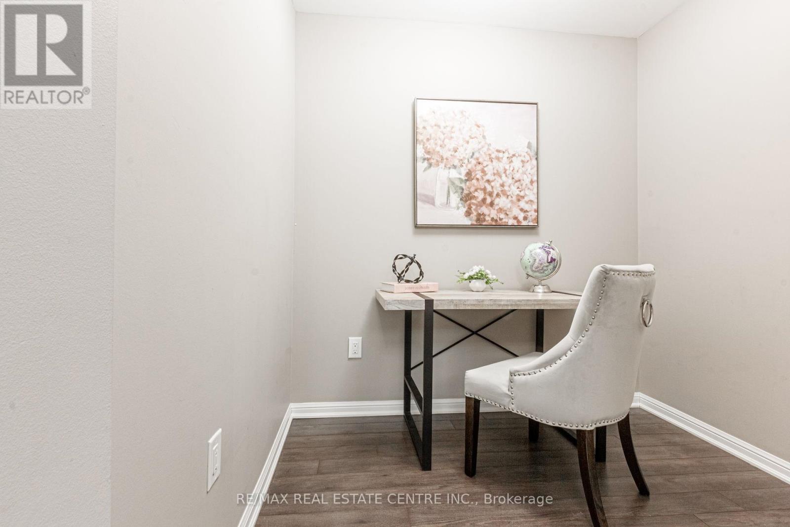211 - 1045 Nadalin Heights, Milton, Ontario  L9T 8R5 - Photo 22 - W13157718