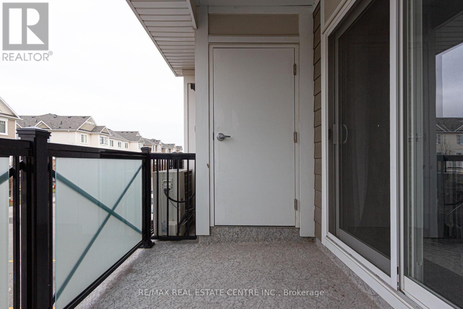 211 - 1045 Nadalin Heights, Milton, Ontario  L9T 8R5 - Photo 32 - W13157718