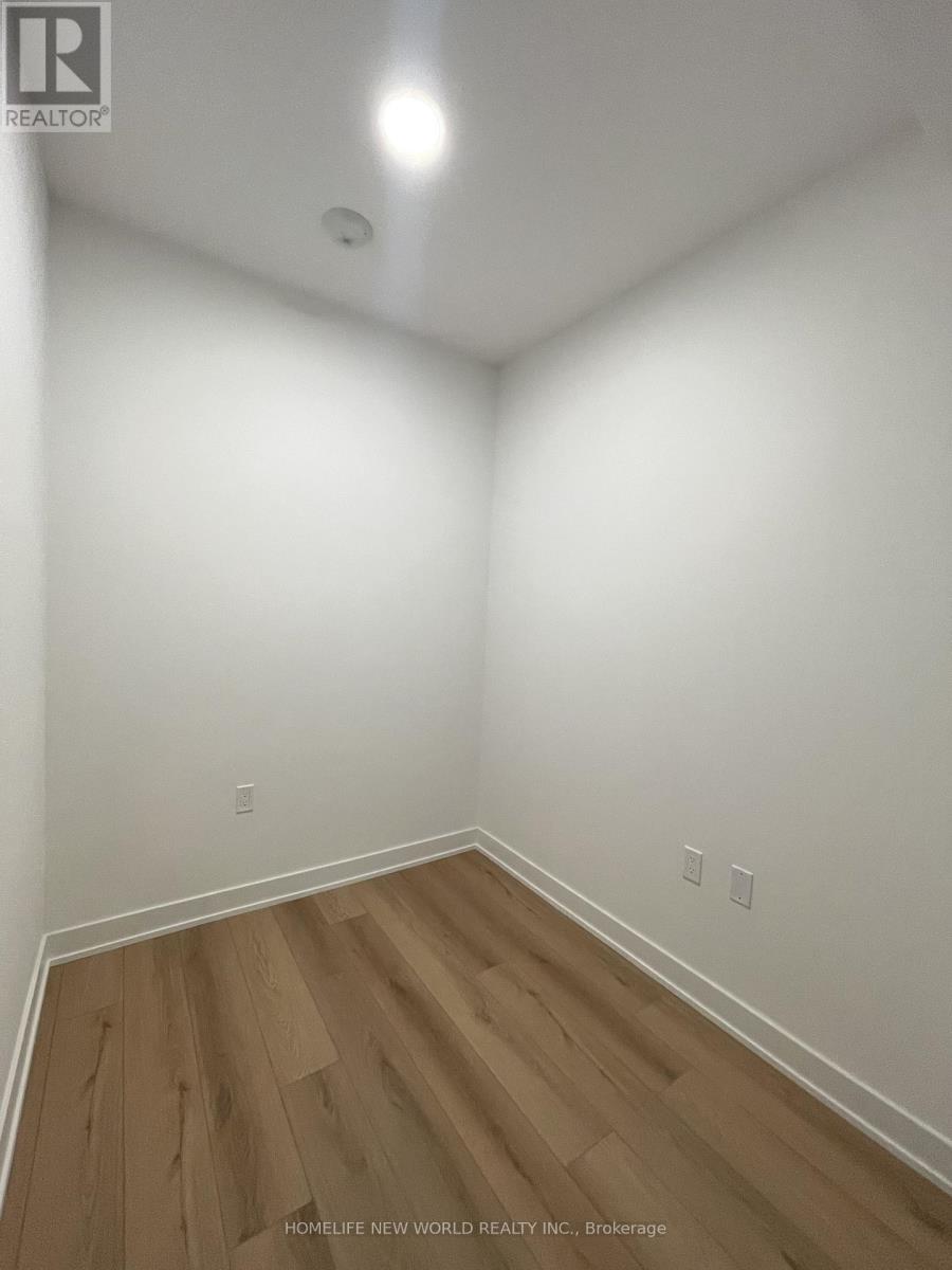 401 - 758 Dovercourt Road, Toronto, Ontario  M6H 2X2 - Photo 10 - W13157750