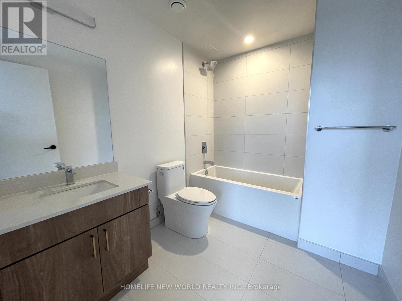401 - 758 Dovercourt Road, Toronto, Ontario  M6H 2X2 - Photo 11 - W13157750