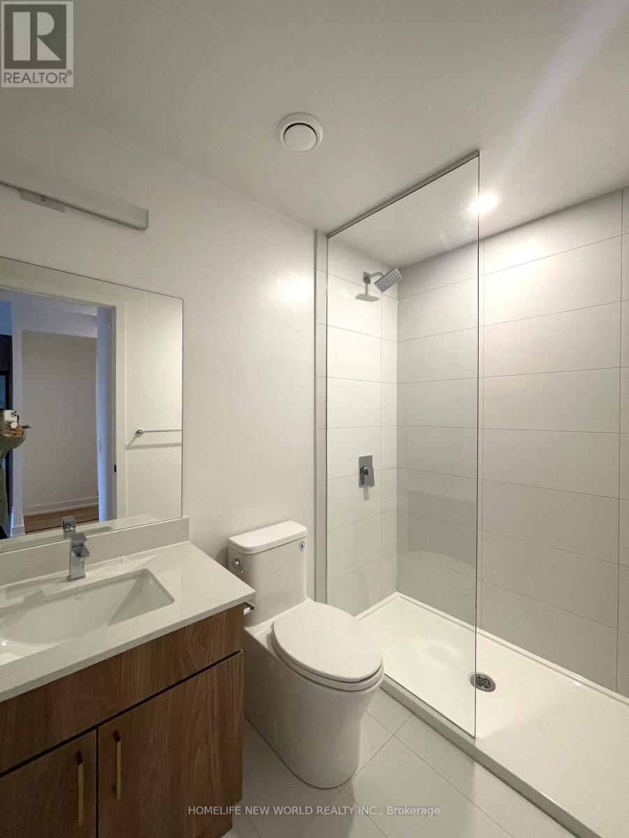 401 - 758 Dovercourt Road, Toronto, Ontario  M6H 2X2 - Photo 12 - W13157750