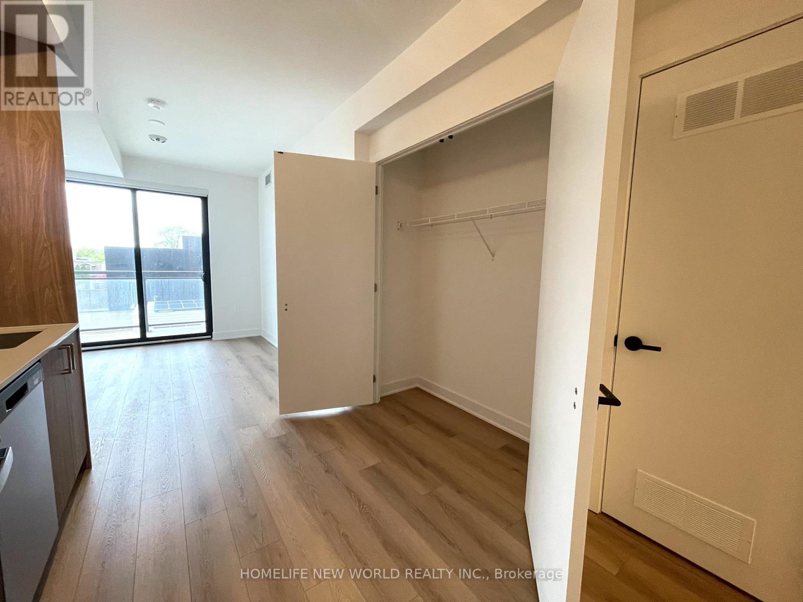 401 - 758 Dovercourt Road, Toronto, Ontario  M6H 2X2 - Photo 13 - W13157750