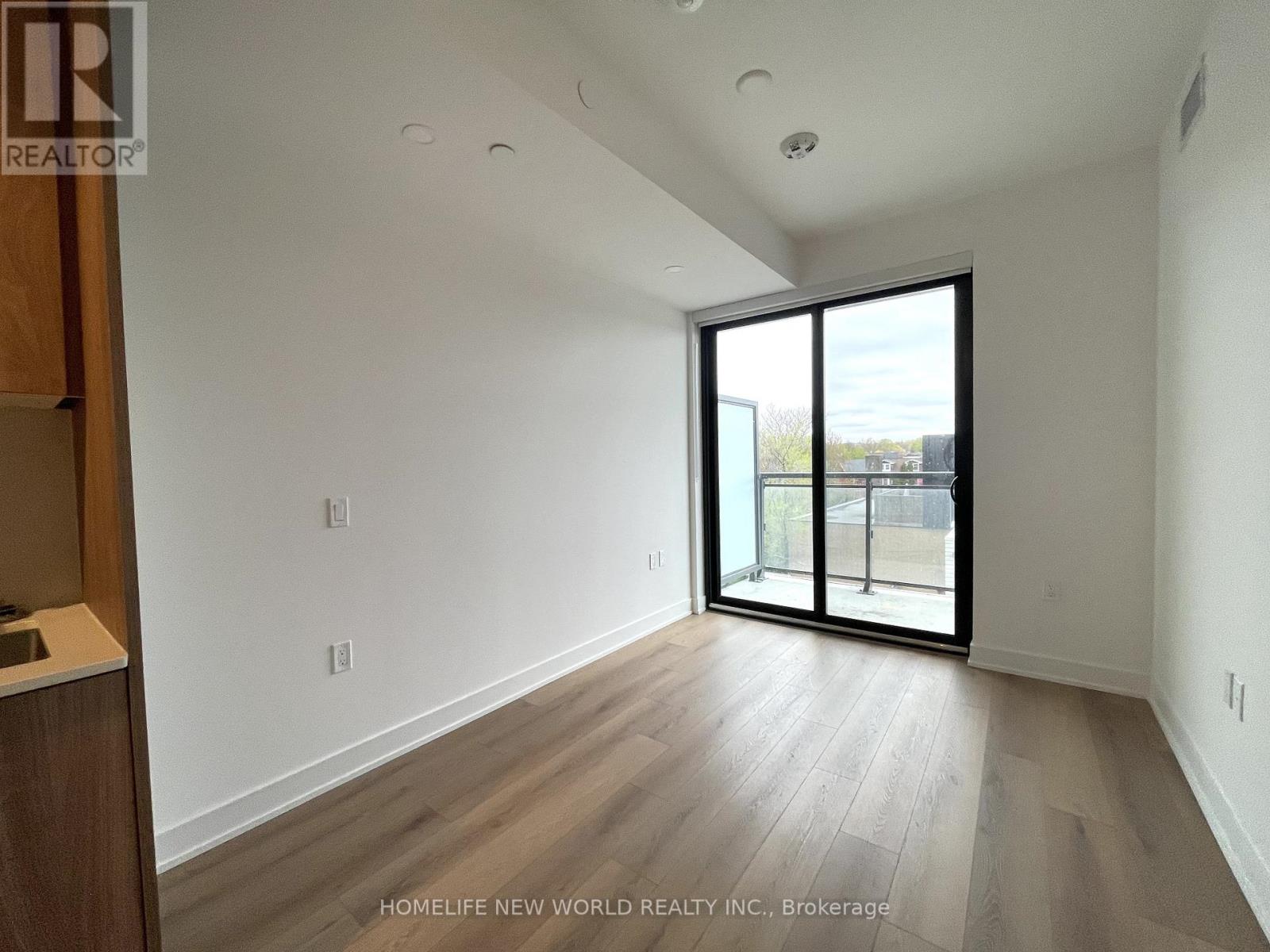 401 - 758 Dovercourt Road, Toronto, Ontario  M6H 2X2 - Photo 5 - W13157750