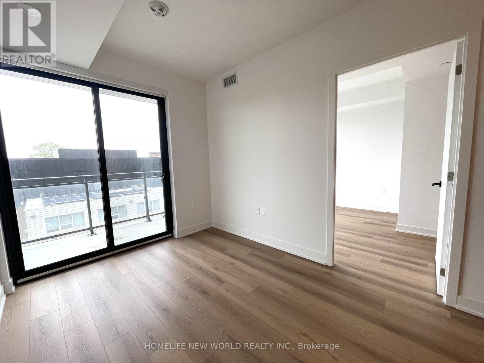 401 - 758 Dovercourt Road, Toronto, Ontario  M6H 2X2 - Photo 6 - W13157750