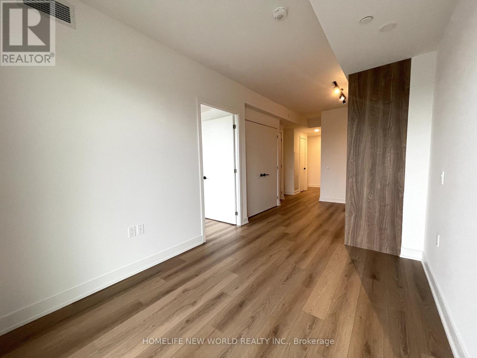 401 - 758 Dovercourt Road, Toronto, Ontario  M6H 2X2 - Photo 7 - W13157750