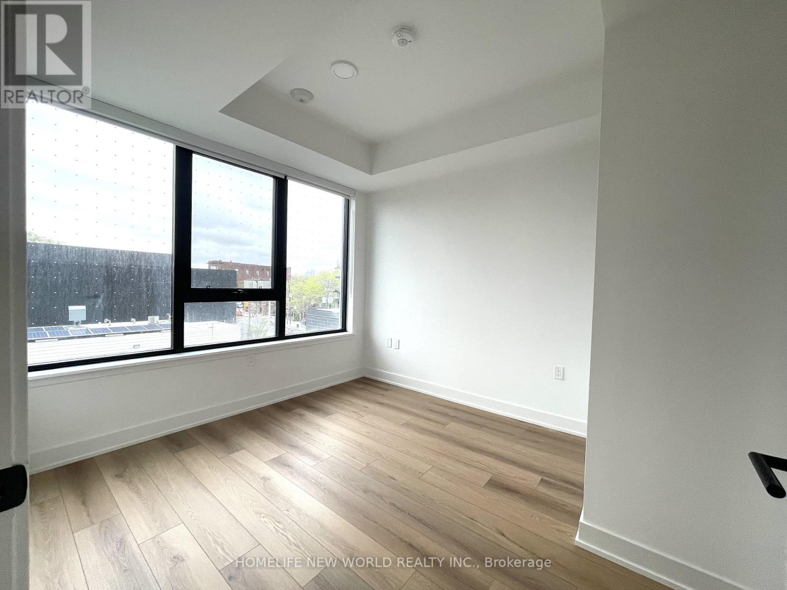 401 - 758 Dovercourt Road, Toronto, Ontario  M6H 2X2 - Photo 8 - W13157750