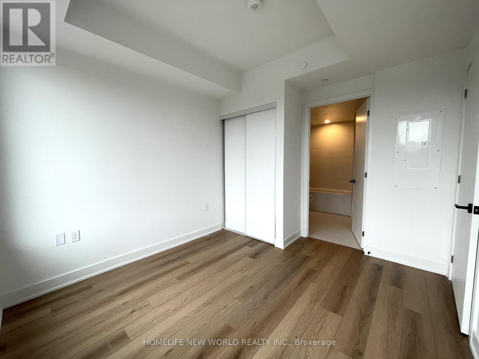 401 - 758 Dovercourt Road, Toronto, Ontario  M6H 2X2 - Photo 9 - W13157750