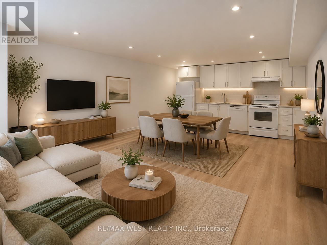 C - 334 Silverthorn Avenue, Toronto, Ontario  M6M 3G6 - Photo 2 - W13157760